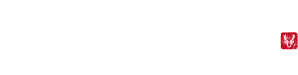 Barbizon