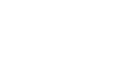 page up